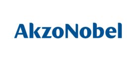 akzonobel