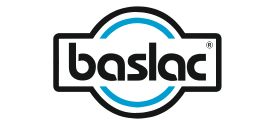baslac