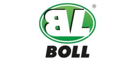 boll