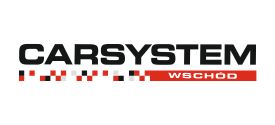 carsystem