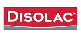 disolac