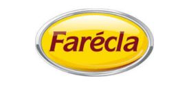 farecla