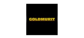 goldmurit