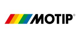 motip