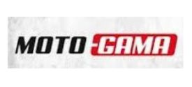 moto-gama