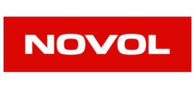 novol
