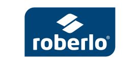 roberlo