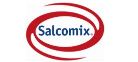 salcomix