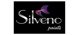 silveno