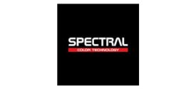 spectral