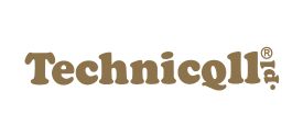 technicoll