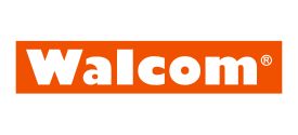 walcom